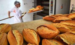 Kahramanmaraş’ta ekmeğe zam geldi, işte fiyatlar