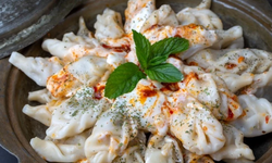 Kahramanmaraş mutfağının yıllara meydan okuyan lezzeti