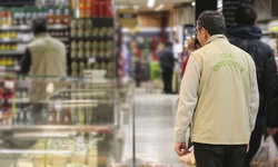 Kahramanmaraş’ta bu markanın ürününü alırken dikkat edin