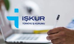 Kahramanmaraş’ta 2 bin Kişilik TYP İşçi Alımı Başvuruları Başlıyor