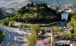 Kahramanmaraş’ın “Gosga” ifadesi ne anlama geliyor?