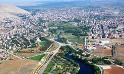 Elbistan’da mutlaka görülmesi gereken yerler