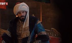 Trabzon ile Kahramanmaraş Kardeşliği Ekranlara Taşındı