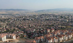 Kahramanmaraş’ın en ucuz kiralık evleri nerede? İşte o semtler