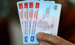 2026’da Ehliyet Ücretlerine Zam Geldi