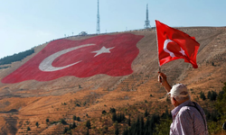 Vatanına bağlı iller arasında Kahramanmaraş yer almadı