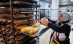 Kahramanmaraş’ta Gıda Denetimleri Sürüyor