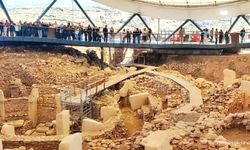 Kahramanmaraşlı Öğretmenlerden Şanlıurfa’ya Kültür Yolculuğu