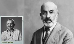 Edebiyatın Şehrinde “İstiklal Şairi” Konuşulacak