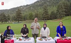 Kahramanmaraşlılar bugün ekranlarının başında olsun