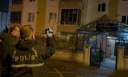 Baba-oğul arasındaki kavga kanlı bitti: 1’i ağır 2 yaralı