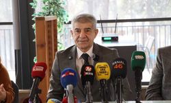 Başkan Güler’den Genel Kurul Öncesi Net Mesaj: “Esnafımızı Güçlendireceğiz”