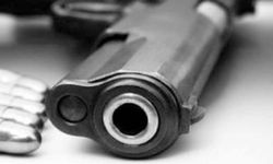 Kahramanmaraş’taki otelde bir kişi yaşamına son verdi