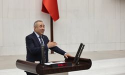 Karatutlu: “Deprem Uyardı, Raporlar Uyardı… Dinlemediniz”