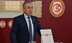 Karatutlu: “Kahramanmaraş Kültürel Sahipsizlik Yaşıyor”