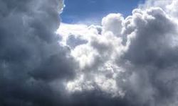 Kahramanmaraş hafta sonu plan yapacaklar dikkat! Hava nasıl olacak?