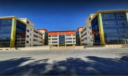 Kahramanmaraş’ta genç sesler yarışacak