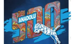 Kahramanmaraş Anadolu’da gücünü gösterdi