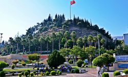 Maraş ağzında “gubarmag” ne demek?