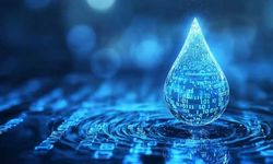 Türkiye Gençler Su Ödülü Başvuruları Başladı