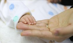 Kahramanmaraşlı Anne Adaylarına Müjde