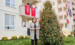 Gaziantep’te çekilişsiz kurasız konut desteği başladı, peki ya Kahramanmaraş’ta?