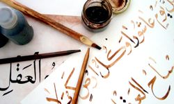 Kahramanmaraş’ta Osmanlıca ve Arapça kursları başlıyor