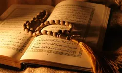 Regaip Kandili ne zaman? Hangi gün idrak ediliyor?