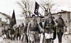 Maraş’ta savaş nasıl başladı?