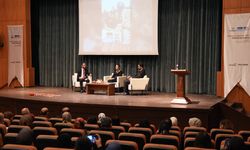 Türkiye’nin UNESCO Tescilli Tek Masal Anlatıcısı Fatma Önkol Konuşuldu