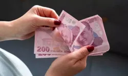 Memur-Sen'den 'seyyanen zam' talebi