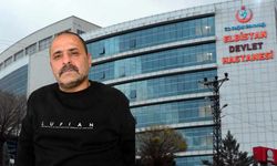 Kahramanmaraş'ta yanlış kandan ölüme tazminat