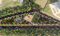 7’den 70’e Yeni Buluşma Noktası Dulkadiroğlu’nda