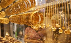Kahramanmaraş’ta altın tavan yaptı: İşte güncel fiyatlar