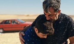 Hayatı Beyazperdeye Taşındı, Kahramanmaraş Depremlerinde Yaşamını Yitirdi