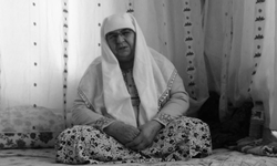 UNESCO Yaşayan İnsan Hazinesi “Masal Anası” Fatma Önkol Konuşulacak