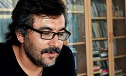 Yazar Mortaş, Çocukları Edebi Yolculuğa Çıkaracak