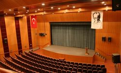 Kahramanmaraş’ın Tarihi UNESCO Başarısı Konuşulacak