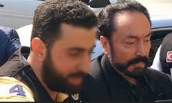 Adnan Oktar’ın da kaldığı cezaevinde tahliye hareketliliği