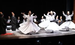 Kahramanmaraş'ta Hz. Mevlânâ Özel Bir Programla Anılacak