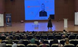 Merve Gülcemal Göksun’da Ailelerle Buluştu: “Aile, Manevi Gelişimin Temelidir”