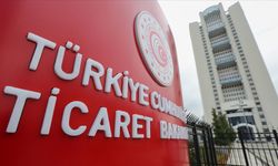 Ticaret Bakanlığı ekimde 531 firmaya dahilde işleme izin belgesi verdi