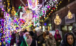 Bugün Kahramanmaraş’ta Hangi Kurumlar Açık?