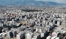 Kahramanmaraş ve Diğer Deprem Bölgelerine Yeni Uluslararası Finansman