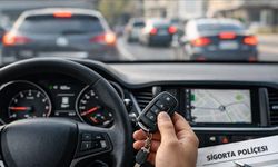 Hasarsızlık indirimi uygulamasına ilişkin bilgilendirme