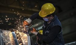 Kahramanmaraş’ta 2 bin 798 kişi iş sahibi oldu