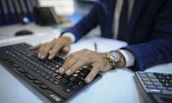 Kahramanmaraş’ta memur alımı için süreç başladı