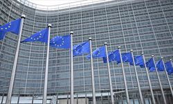 AB'den ihracatçılara yeşil ekonomiye geçiş için 7 milyon avro destek