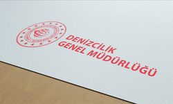 MIDVOLGA-2 tankerinin uluslararası sularda saldırıya uğradığı bildirildi