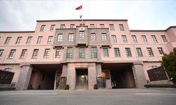 Milli Savunma Bakanlığı 109 memur ve 1349 sözleşmeli personel alacak